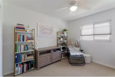 5107 86th Street Court W, Bradenton, FL 34210 - Photo 25