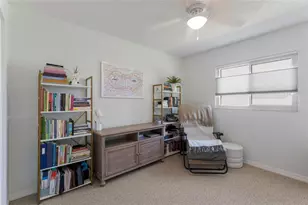 5107 86th St Ct W, Bradenton, FL 34210 - Photo 25