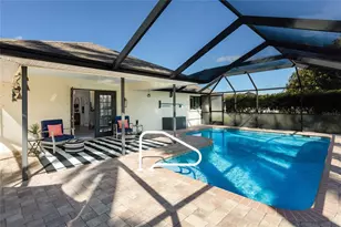 5107 86th St Ct W, Bradenton, FL 34210 - Photo 1