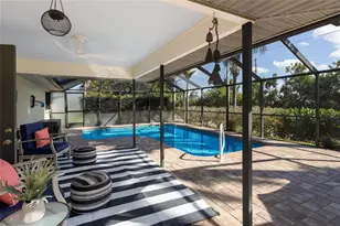 5107 86th St Ct W, Bradenton, FL 34210 - Photo 33