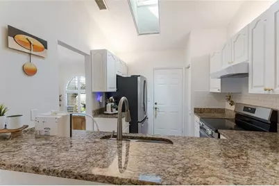 5107 86th Street Court W, Bradenton, FL 34210 - Photo 13