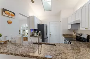 5107 86th St Ct W, Bradenton, FL 34210 - Photo 13