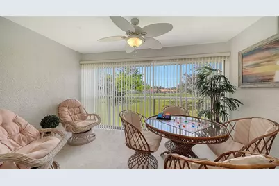 4706 Sand Trap Street Circle E #203, Bradenton, FL 34203 - Photo 13