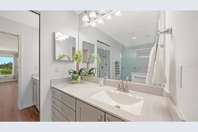 4706 Sand Trap Street Circle E #203, Bradenton, FL 34203 - Photo 29