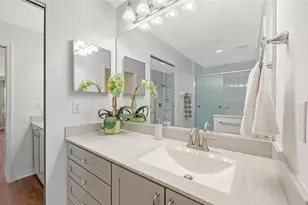 4706 Sand Trap Street Circle E, Bradenton, FL 34203 - Photo 29