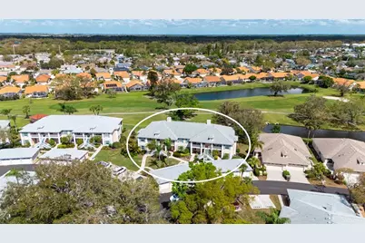 4706 Sand Trap Street Circle E #203, Bradenton, FL 34203 - Photo 1