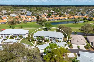 4706 Sand Trap Street Circle E, Bradenton, FL 34203 - Photo 1