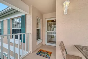 4706 Sand Trap Street Circle E, Bradenton, FL 34203 - Photo 5