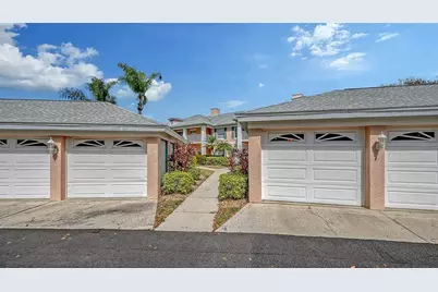 4706 Sand Trap Street Circle E #203, Bradenton, FL 34203 - Photo 3