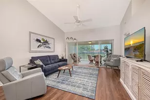 4706 Sand Trap Street Circle E, Bradenton, FL 34203 - Photo 9