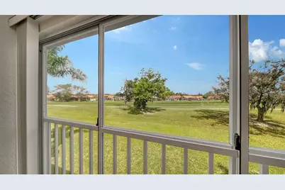 4706 Sand Trap Street Circle E #203, Bradenton, FL 34203 - Photo 15