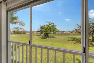 4706 Sand Trap Street Circle E, Bradenton, FL 34203 - Photo 15