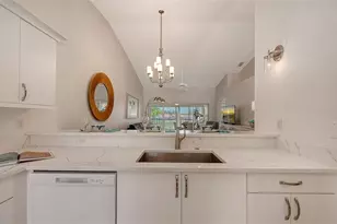 4706 Sand Trap Street Circle E, Bradenton, FL 34203 - Photo 23