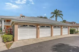 4706 Sand Trap Street Circle E, Bradenton, FL 34203 - Photo 35