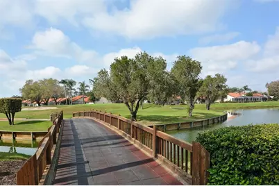 4706 Sand Trap Street Circle E #203, Bradenton, FL 34203 - Photo 53
