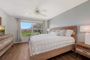 4706 Sand Trap Street Circle E, Bradenton, FL 34203 - Photo 25