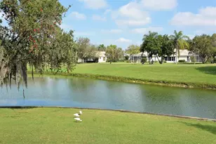 4706 Sand Trap Street Circle E, Bradenton, FL 34203 - Photo 51