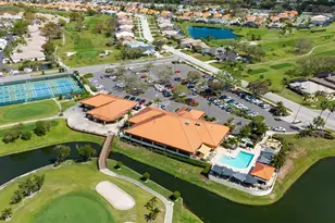 4706 Sand Trap Street Circle E, Bradenton, FL 34203 - Photo 39