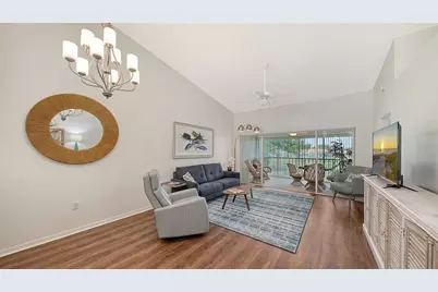 4706 Sand Trap Street Circle E #203, Bradenton, FL 34203 - Photo 7