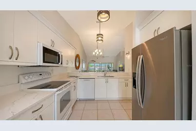 4706 Sand Trap Street Circle E #203, Bradenton, FL 34203 - Photo 21