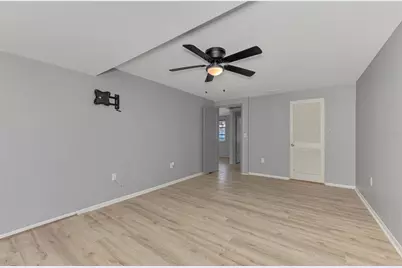 6742 Bowline Drive, Sarasota, FL 34231 - Photo 23