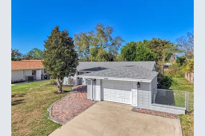 6742 Bowline Drive, Sarasota, FL 34231 - Photo 3