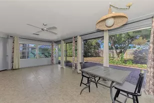 6742 Bowline Dr, Sarasota, FL 34231 - Photo 31