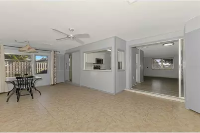 6742 Bowline Drive, Sarasota, FL 34231 - Photo 33
