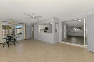 6742 Bowline Dr, Sarasota, FL 34231 - Photo 33