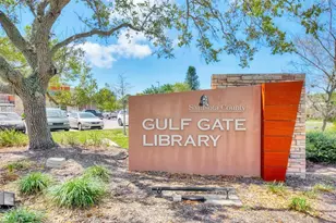 6742 Bowline Dr, Sarasota, FL 34231 - Photo 43