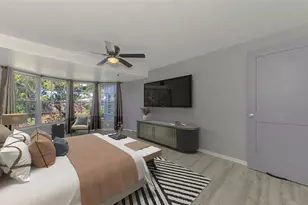 6742 Bowline Dr, Sarasota, FL 34231 - Photo 21