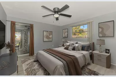 6742 Bowline Drive, Sarasota, FL 34231 - Photo 25