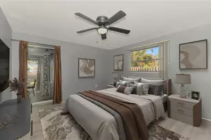 6742 Bowline Dr, Sarasota, FL 34231 - Photo 27