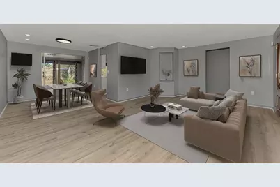 6742 Bowline Drive, Sarasota, FL 34231 - Photo 11