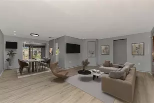 6742 Bowline Dr, Sarasota, FL 34231 - Photo 11