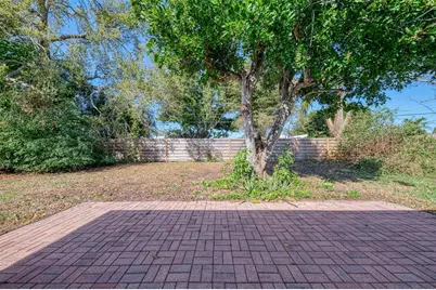 6742 Bowline Drive, Sarasota, FL 34231 - Photo 33