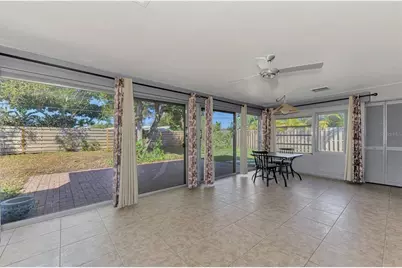 6742 Bowline Drive, Sarasota, FL 34231 - Photo 29