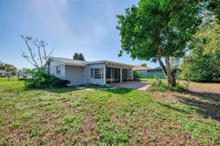 6742 Bowline Dr, Sarasota, FL 34231 - Photo 35