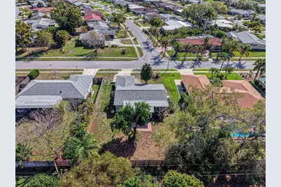 6742 Bowline Drive, Sarasota, FL 34231 - Photo 41