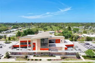 6742 Bowline Dr, Sarasota, FL 34231 - Photo 45