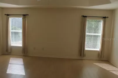 1134 Fieldbrook Way, The Villages, FL 32163 - Photo 11