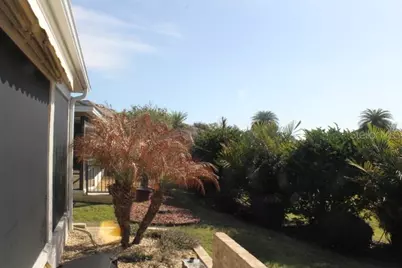 1134 Fieldbrook Way, The Villages, FL 32163 - Photo 21