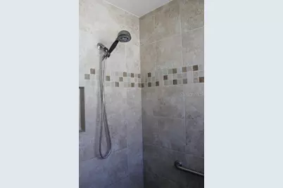 1134 Fieldbrook Way, The Villages, FL 32163 - Photo 13