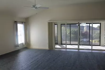 1134 Fieldbrook Way, The Villages, FL 32163 - Photo 9