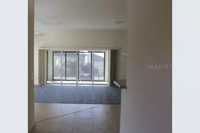 1134 Fieldbrook Way, The Villages, FL 32163 - Photo 7