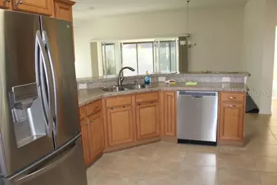 1134 Fieldbrook Way, The Villages, FL 32163 - Photo 27