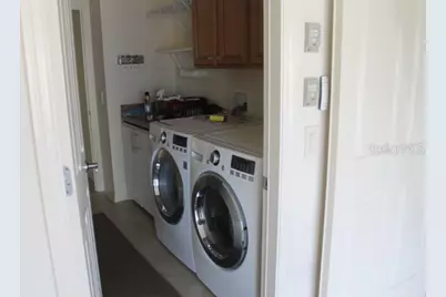 1134 Fieldbrook Way, The Villages, FL 32163 - Photo 3