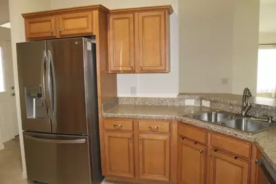 1134 Fieldbrook Way, The Villages, FL 32163 - Photo 29