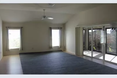 1134 Fieldbrook Way, The Villages, FL 32163 - Photo 17