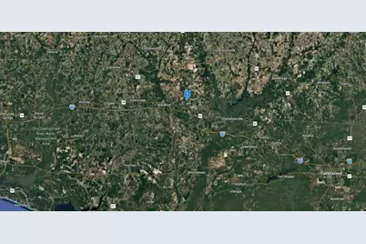 5693 Blocker Road, Marianna, FL 32446 - Photo 5